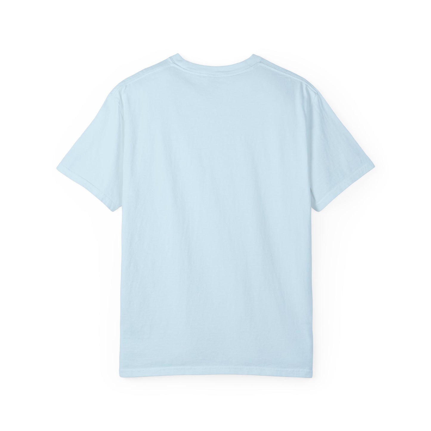 Cactus Thorn Graphic Unisex T-shirt