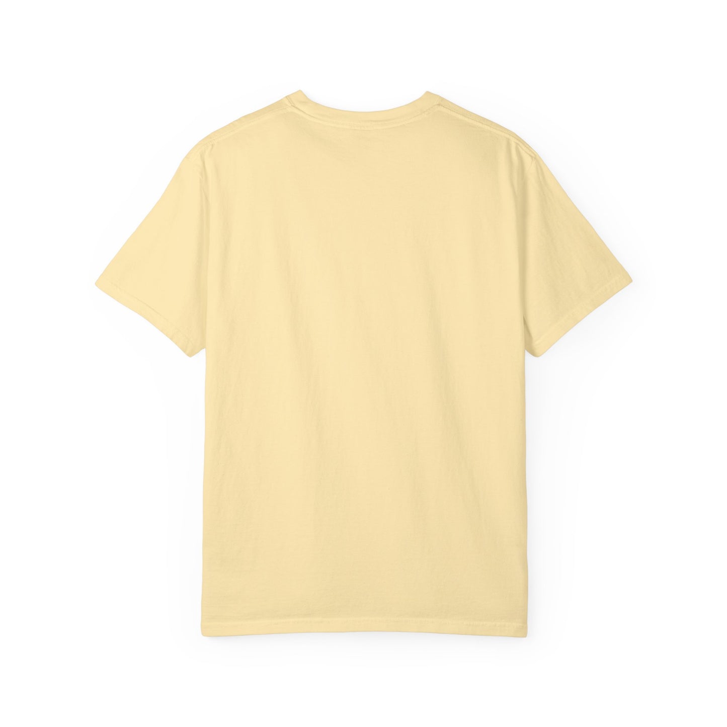 Desert Prowler Graphic Unisex T-shirt