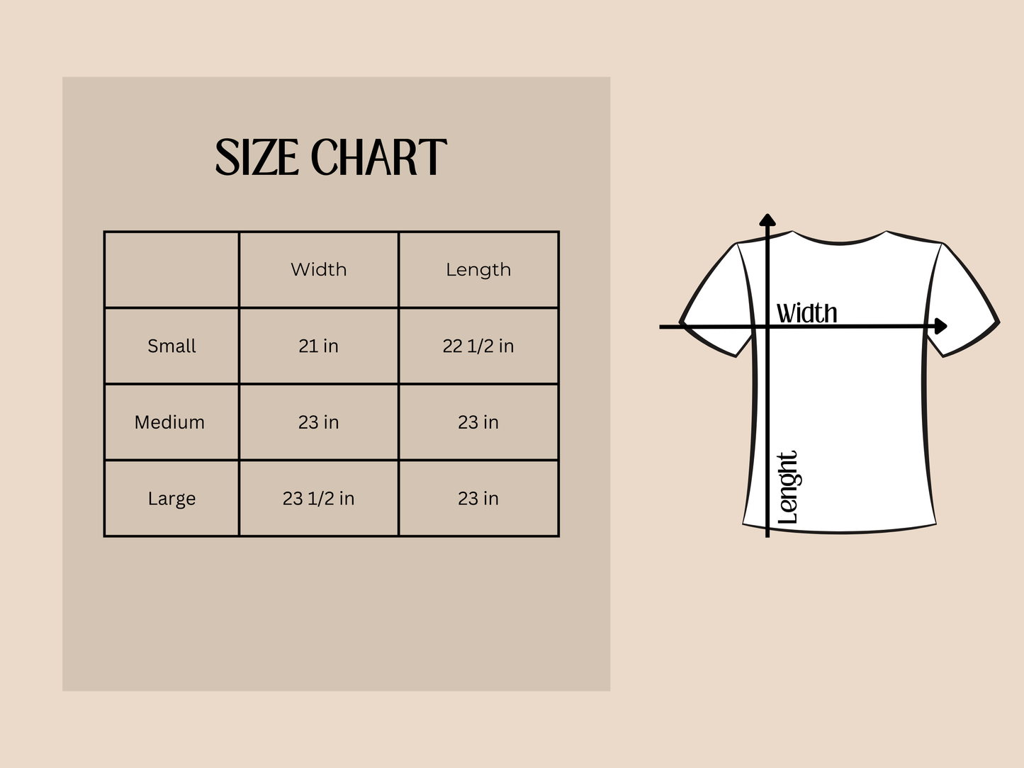 Black Longhorn Bull Skull Cropped T-shirt