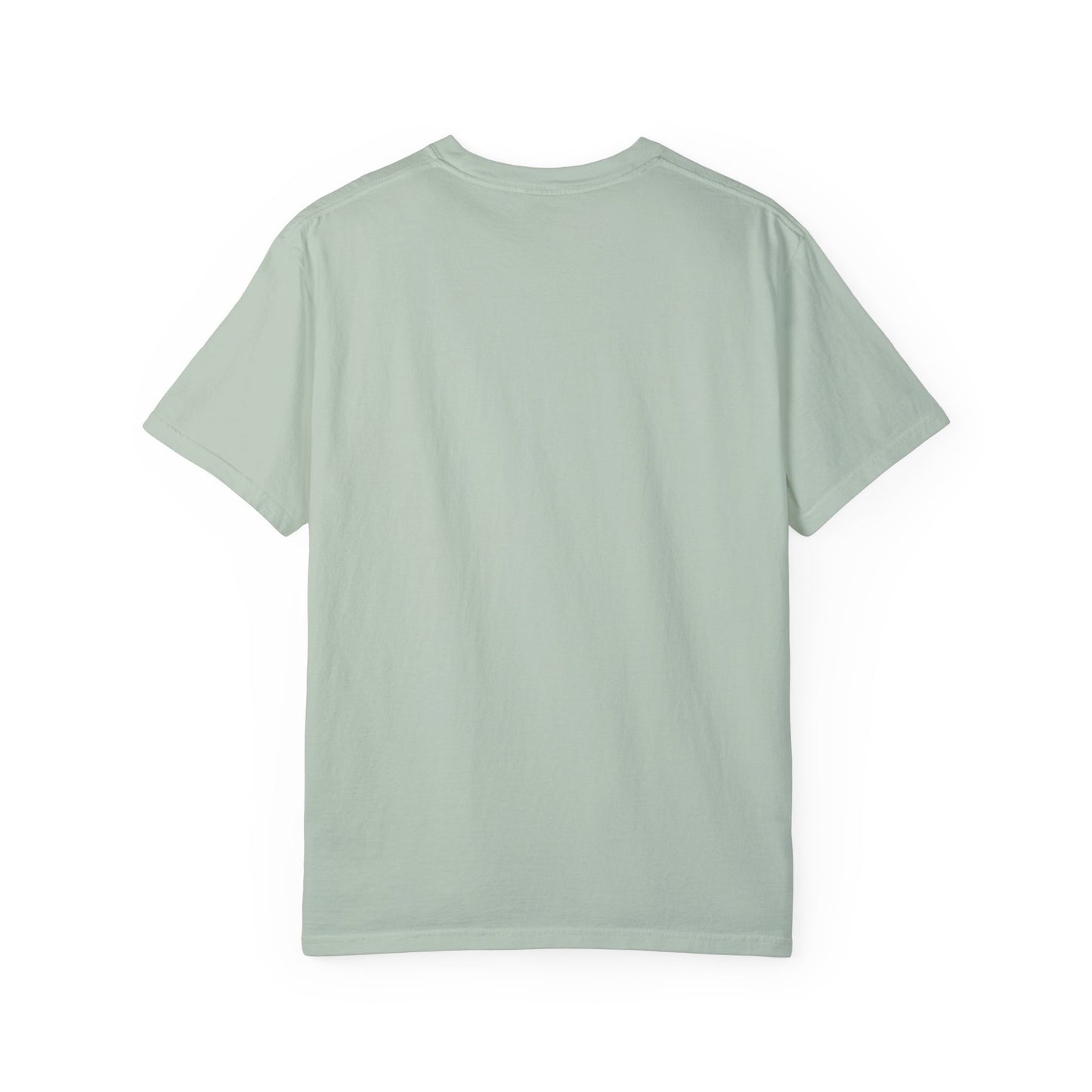 Cactus Thorn Graphic Unisex T-shirt