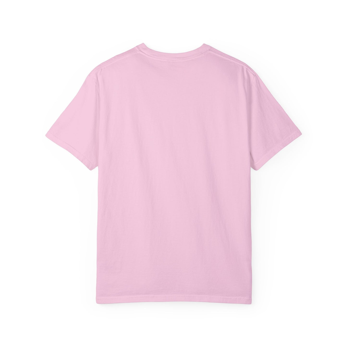 Cactus Thorn Graphic Unisex T-shirt