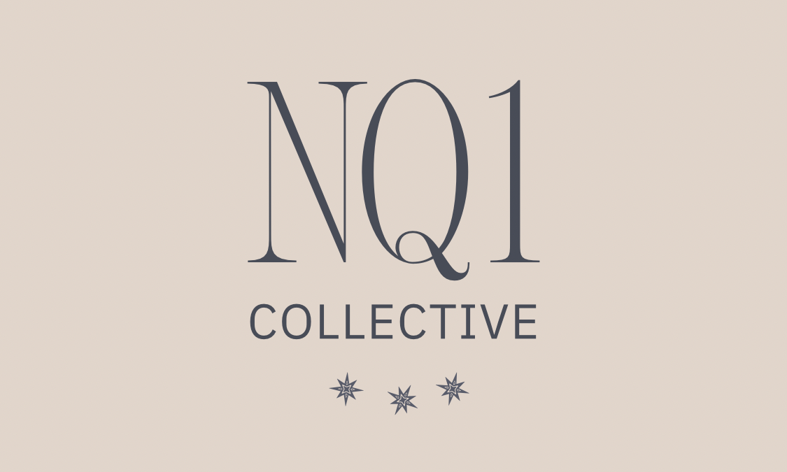 NQ1 Collective Gift Card